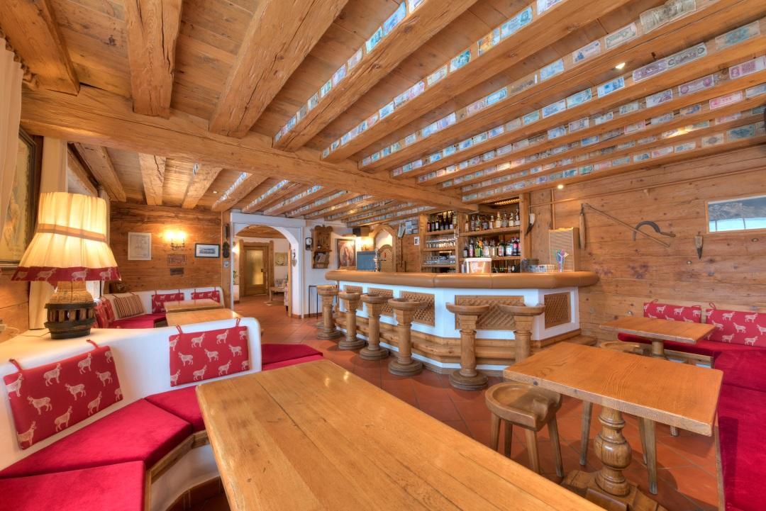 Hotel Olympia Pettneu am Arlberg Bagian luar foto